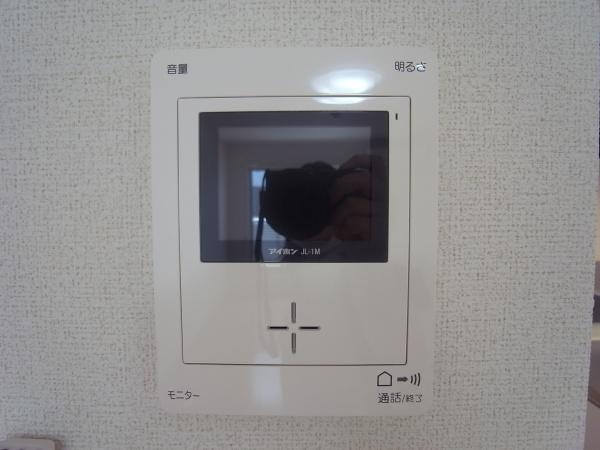 シャンティ波多江