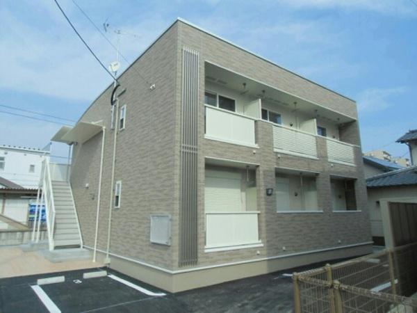 シャンティ波多江