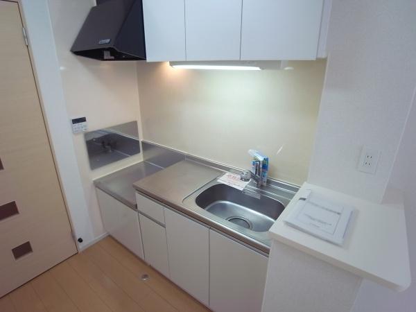 シャンティ波多江