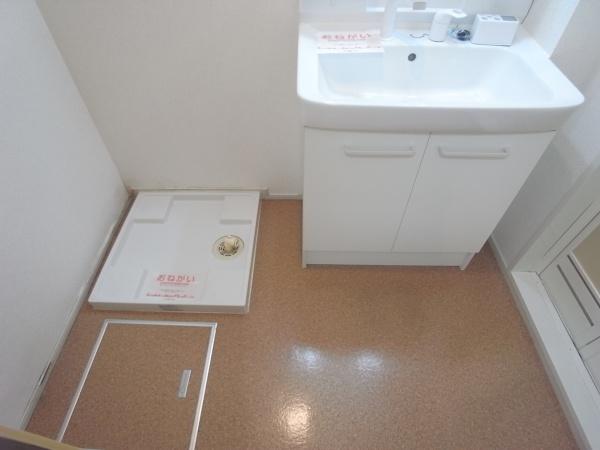 シャンティ波多江