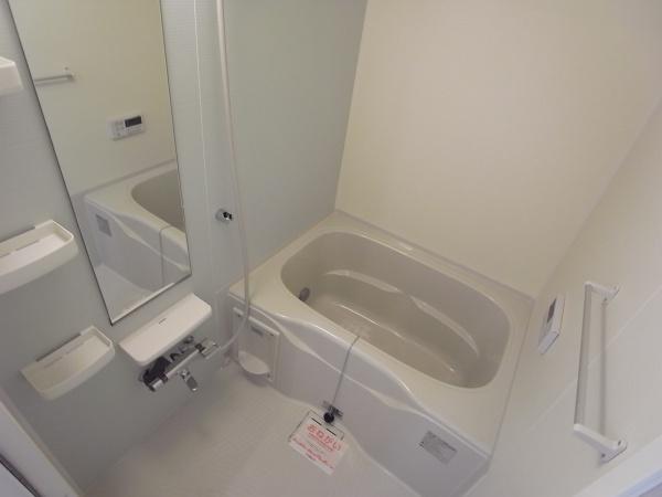 シャンティ波多江