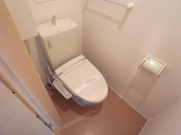 シャンティ波多江