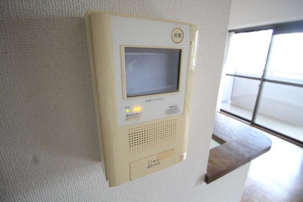 サーパスシティ前原弐番館