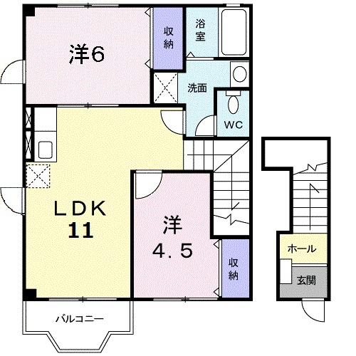 コータコートＡ