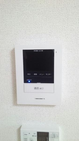 クラール南風