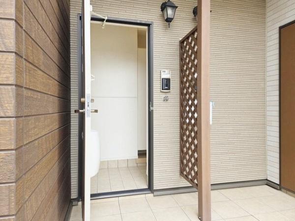 クラール南風