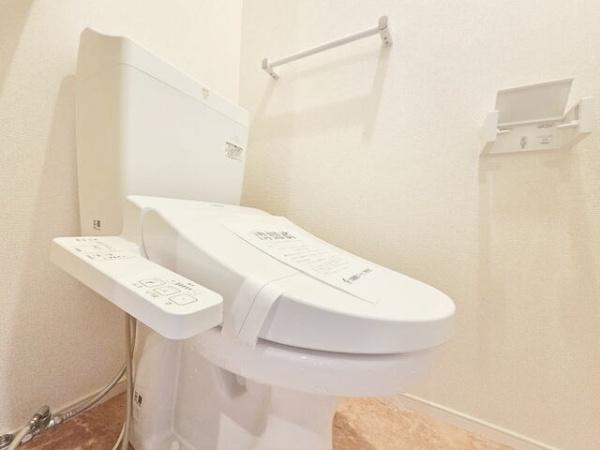 クラール南風