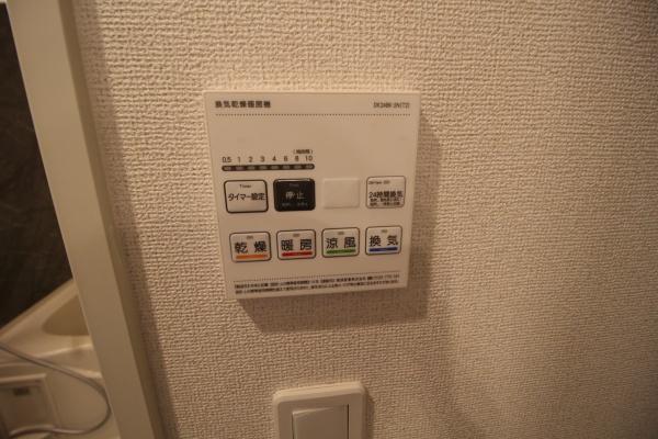 ラウレア