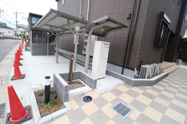ラウレア