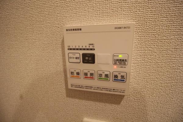 ラウレア