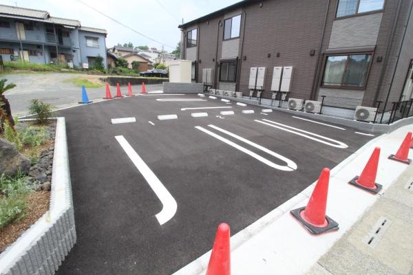 ラウレア