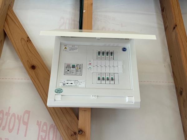 二丈深江テナント