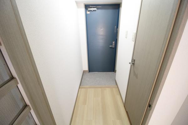 サンウェルス前原