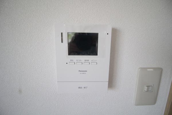 篠原西２丁目貸家