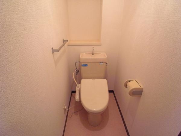 ダイアパレスビューパーク前原
