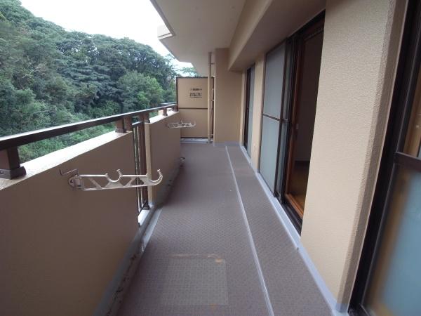 ダイアパレスビューパーク前原