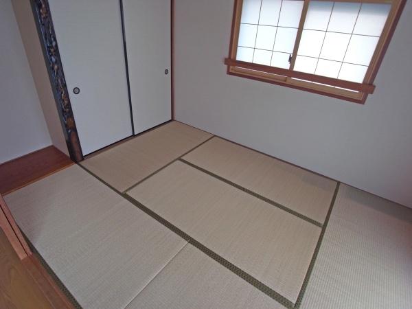 ダイアパレスビューパーク前原