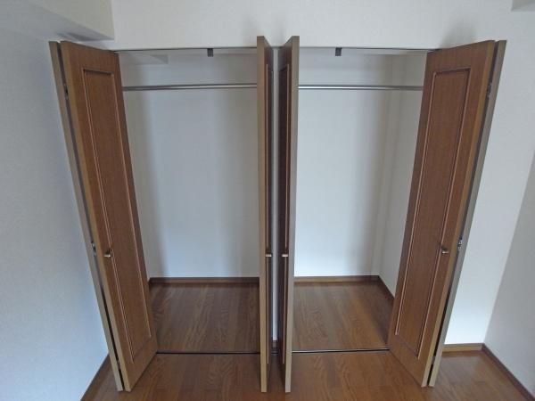ダイアパレスビューパーク前原