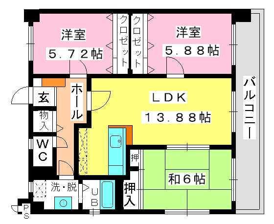 オークス