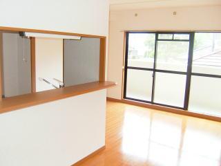 オークス