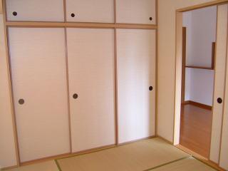 オークス