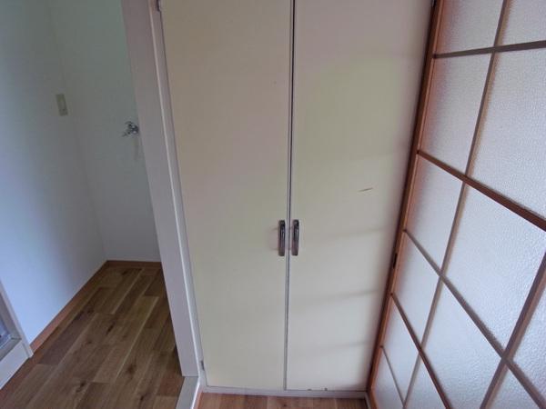 冨永ビル(その他)