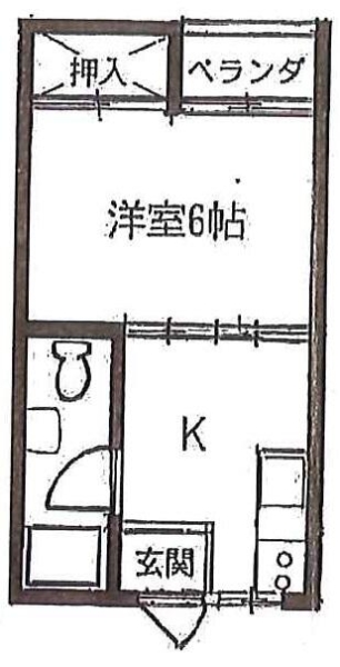 アサビル