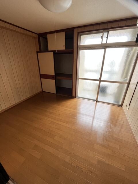 アサビル
