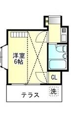 カーサルミナーレ