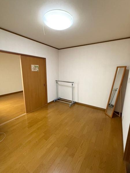 北区平野上八丁柳町店舗