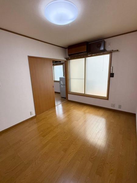 北区平野上八丁柳町店舗