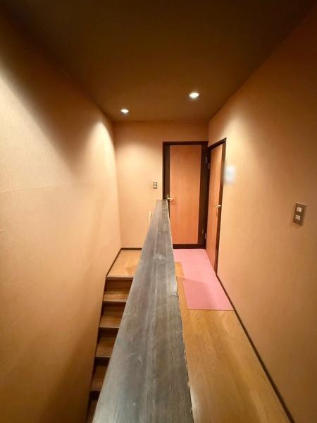 北区平野上八丁柳町店舗