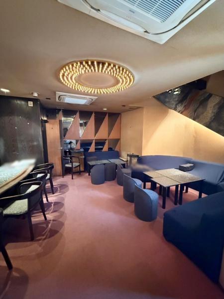 北区平野上八丁柳町店舗