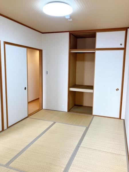 ディオフェルティ京都西ノ京