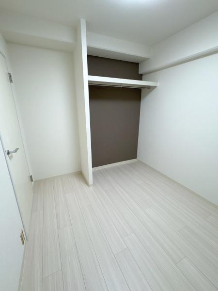 ルミエール西京極