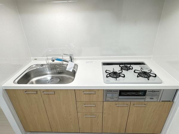 ルミエール西京極