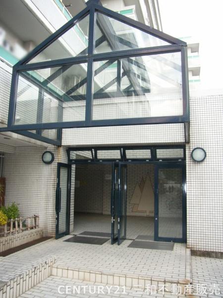 ルミエール西京極