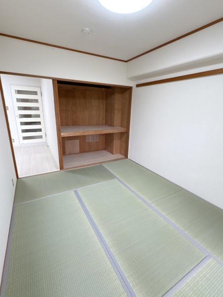 ルミエール西京極