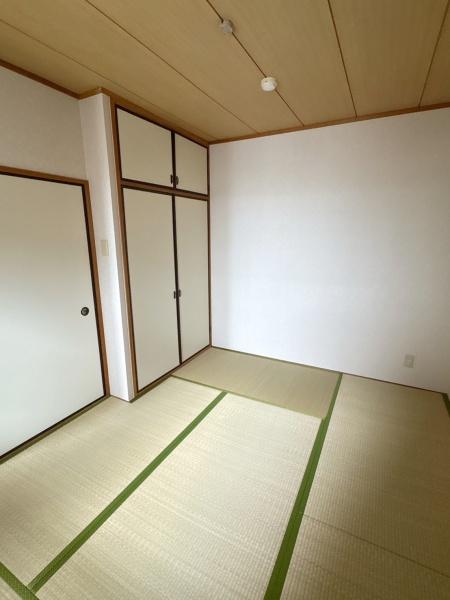 サンフォニア五条大宮