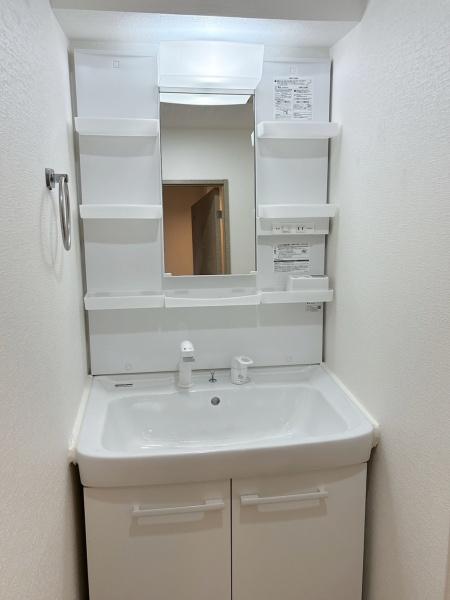 サンフォニア五条大宮