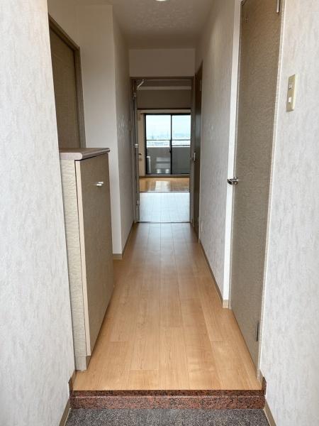 サンフォニア五条大宮