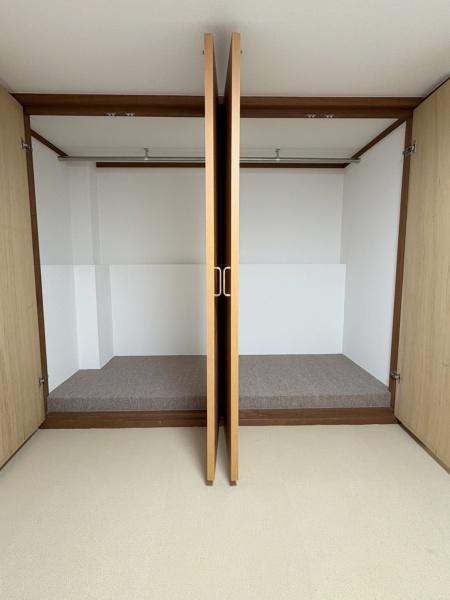 北区大将軍一条町