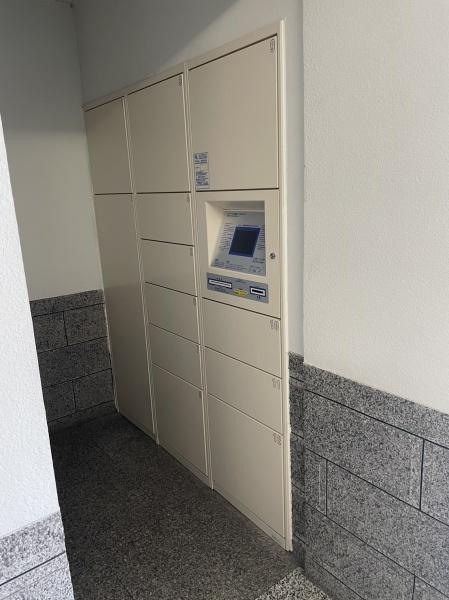鴨川アーバンライフ