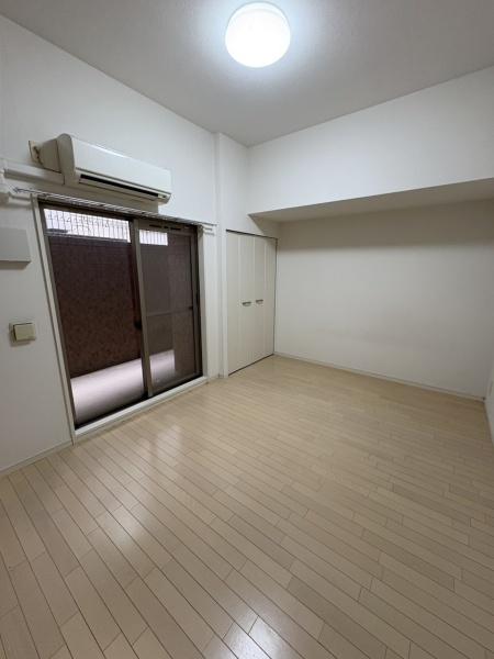 プレサンス京都三条大橋雅殿