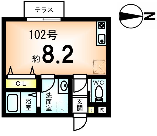 ヴァンキャトル