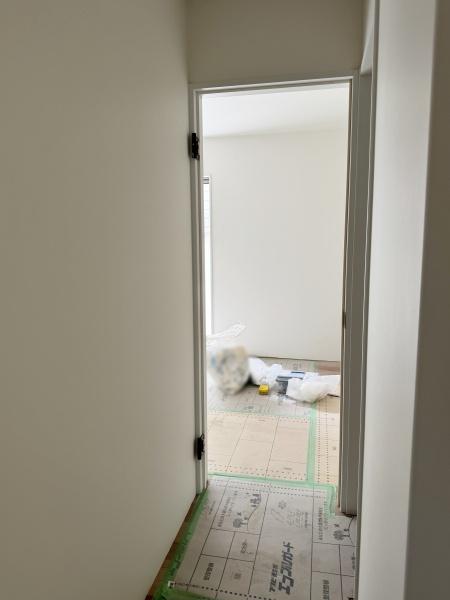 ヴァンキャトル