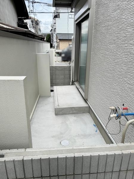 ヴァンキャトル