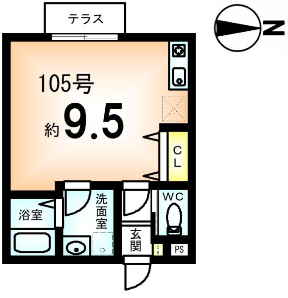 ヴァンキャトル