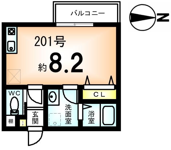 ヴァンキャトル