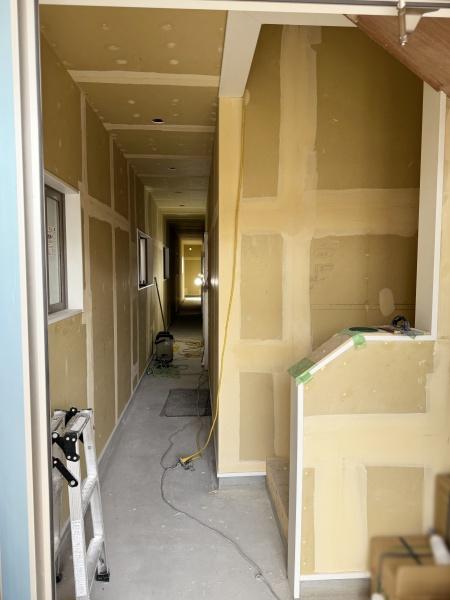 ヴァンキャトル